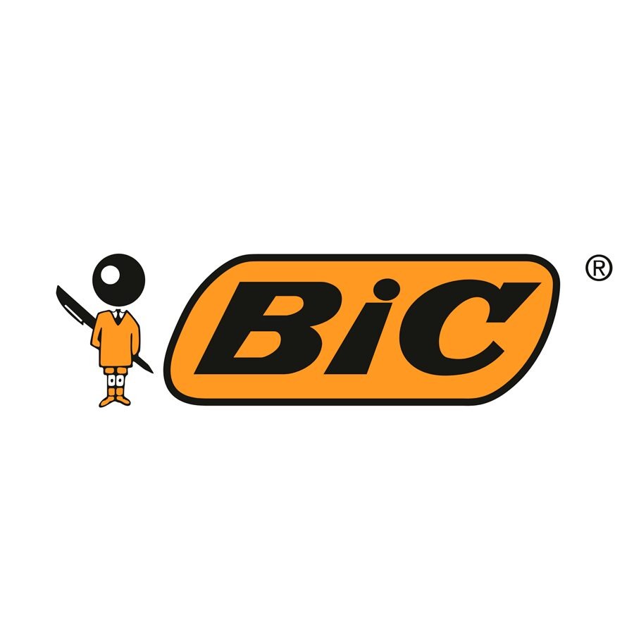 BIC