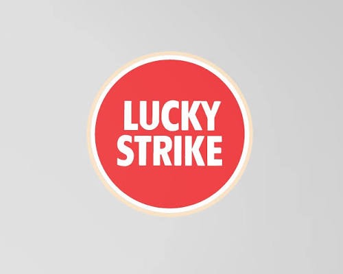 Lucky Strike