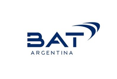 BAT Argentina