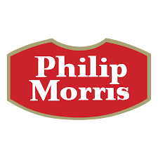 Philip Morris