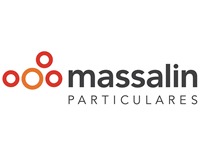 Massalin Particulares