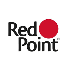 Red Point